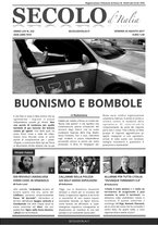 giornale/CFI0376147/2017/n. 232 del 25 agosto